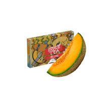 Кальянная смесь Space Tea Melona (Дыня) 40 г