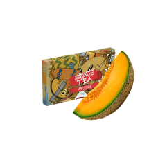 Кальянная смесь Space Tea Melona (Дыня) 40 г
