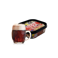 Кальянная смесь Space Tea Nash Kvass (Квас) 100 г