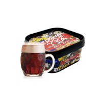 Кальянная смесь Space Tea Nash Kvass (Квас) 250 г