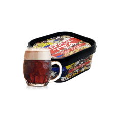 Кальянная смесь Space Tea Nash Kvass (Квас) 250 г