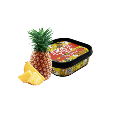 Кальянная смесь Space Tea Pineapple (Ананас) 100 г