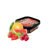 Кальянная смесь Space Tea Pink Boom (Пинк Бум) 100 г