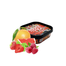 Кальянная смесь Space Tea Pink Boom (Пинк Бум) 100 г