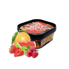 Кальянная смесь Space Tea Pink Boom (Пинк Бум) 250 г