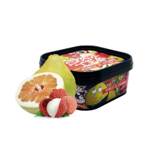 Кальянная смесь Space Tea Pomelo Lychee (Помело Личи) 250 г