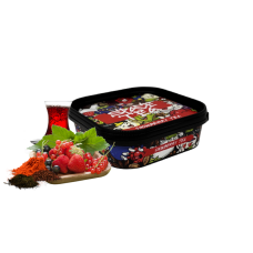 Кальянная смесь Space Tea Snowberry Tea (Сноуберри Ти) 100 г