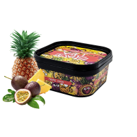 Кальянная смесь Space Tea Tropic Slush (Тропик Слаш) 250 г