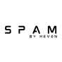 Табак для кальяна Spam