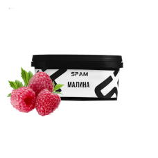 Табак Spam Малина (Малина) 200 г