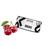 Табак Spam Вишня (Вишня) 100 г