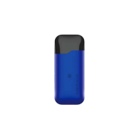 POD-система Suorin Air Mini Diamond Blue