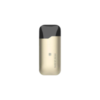 POD-система Suorin Air Mini Gold