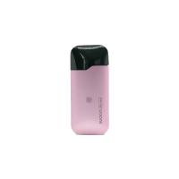 POD-система Suorin Air Mini Rose Gold
