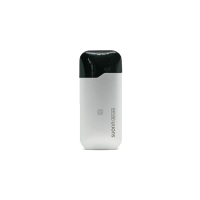 POD-система Suorin Air Mini Silver
