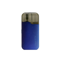 POD-система Suorin Air Pro Galaxy Blue