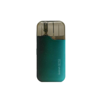 POD-система Suorin Air Pro Galaxy Green