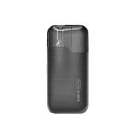 POD-система Suorin Air Pro Gun Metal