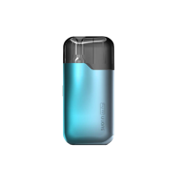 POD-система Suorin Air Pro Ice Blue