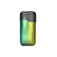 POD-система Suorin Air Pro Lively Green