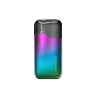 POD-система Suorin Air Pro Rainbow