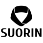 POD-системы Suorin (Суорин)