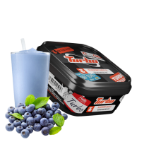Табак Turbo Blueberry Beetle (Черничный Йогурт) 250 г