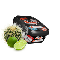 Табак Turbo Cactus Boost (Кактус Лайм) 250 г