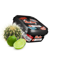Табак Turbo Cactus Boost (Кактус Лайм) 250 г