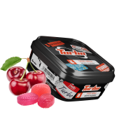 Табак Turbo Cherry Impala (Вишнёвые Леденцы) 250 г