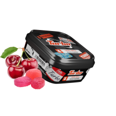 Табак Turbo Cherry Impala (Вишнёвые Леденцы) 250 г
