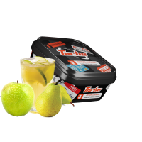 Табак Turbo Daytona Lemonade (Лимонад Яблоко-Груша) 250 г