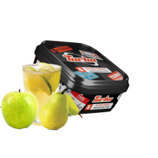 Табак Turbo Daytona Lemonade (Лимонад Яблоко-Груша) 250 г