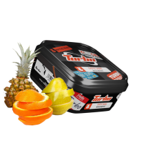 Табак Turbo Exotic Shake (Мультифрукт) 250 г