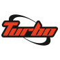Табак для кальяна Turbo