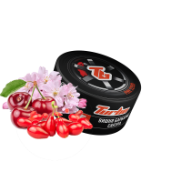 Табак Turbo Pink S2000 (Вишня Барбарис Сакура) 100 г