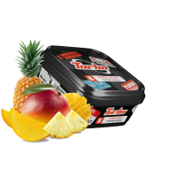 Табак Turbo Tropical Splash (Тропический Коктейль) 250 г