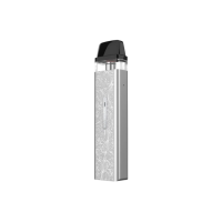 POD-система Vaporesso XROS Mini Kit Ancient Silver