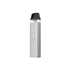 POD-система Vaporesso XROS Mini Kit Ancient Silver