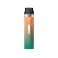POD-система Vaporesso XROS Mini Kit Aurora