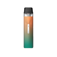POD-система Vaporesso XROS Mini Kit Aurora