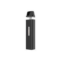 POD-система Vaporesso XROS Mini Kit Black