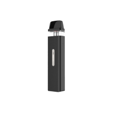 POD-система Vaporesso XROS Mini Kit Black