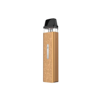 POD-система Vaporesso XROS Mini Kit Bronze Gold
