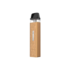 POD-система Vaporesso XROS Mini Kit Bronze Gold