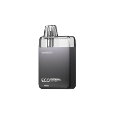 POD-система Vaporesso Eco Nano Black Truffle
