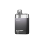 POD-система Vaporesso Eco Nano