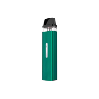 POD-система Vaporesso XROS Mini Kit Forest Green