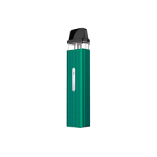 POD-система Vaporesso XROS Mini Kit Forest Green