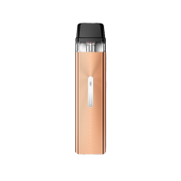 POD-система Vaporesso XROS Mini Kit Gold